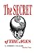 Books : The Secret of the Ages