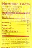 Lipton  Tea, 312Count Tea Bags, 100 % Natural Tea Net Wt 8.3 Oz.
