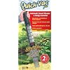 EHEIM Quick Vac Pro Automatic Gravel Cleaner and Sludge Extractor