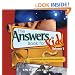 The Answers Book for Kids: 22 Questions on Creation and the Fall