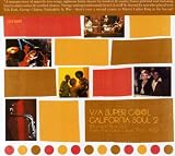 California Soul Vol.2: Super Cool
