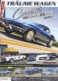 DAZ AUTO-MOBILES International