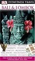 Bali and Lombok (Eyewitness Travel Guide)