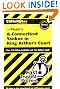 CliffsNotes on Twain's A Connecticut Yankee in King Arthur's Court