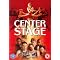 Dance Cheerleading Gymnastic Movies