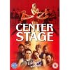 Center Stage [DVD]