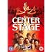 Center Stage [DVD] [2000]