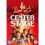 Center Stage [2000]