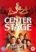DVD : Center Stage [UK IMPORT]
