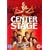 Center Stage [DVD] [2000]