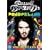 Russell Brand - Ponderland - Series 1 - Complete [DVD] [2007]