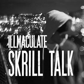 Skrill Talk [Explicit]
