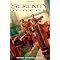 Firefly, the SF series and movie - the list