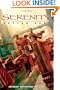 Serenity, Vol. 2: Better Days