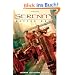 Serenity, Volume 2: Better Days (Serenity (Dark Horse))