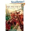 Serenity 2: Better Days