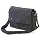 BAGGY PORT(�޷ް�߰�) ۳�޷���̨��ޯ�� ����ް�ޯ�� ACR-458