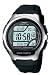 Casio Wave Ceptor Watch WV-58U-1AVEF