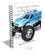 A Beginners Guide to Buying and Racing Radio Control (RC) Cars