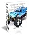 A Beginner's Guide to Buying and Racing Radio Control (RC) Cars