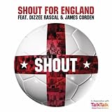Shout