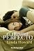 El hombre perfecto/ Mr. Perfect (Paperback)