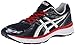 ASICS Men