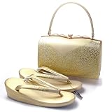 yh{܁z@ʁ@obNZbg@03@yz