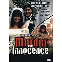 Murder of Innocence