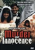 Murder of Innocence