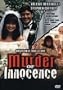 Murder of Innocence