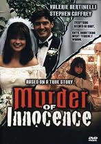 Murder of Innocence