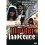 Murder of Innocence