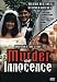 Murder of Innocence
