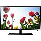 Samsung UA32F4100AR LED 32 inches Television