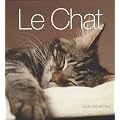 Le Chat : Guide des animaux