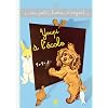 Youpi � l'�cole