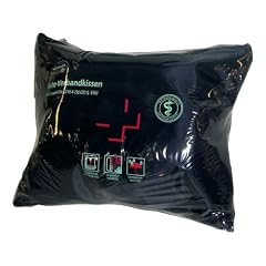 Hartmann 737479 Auto Verbandkissen DIN 13164