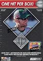 2013 Press Pass Total Memorabilia Racing Blaster Box 10-Box Lot