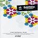 Eurovision Song Contest 2007 [DVD]