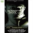 SUNNY DAYZ サーフスタイル a west side story