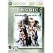 Dead or Alive 4 (Xbox 360)