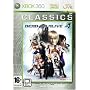 Dead or Alive 4 (Xbox 360)