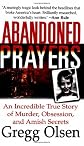 Abandoned Prayers