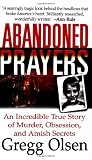 Abandoned Prayers