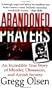 Abandoned Prayers: An Incredible True Story of Murder, Obsession, And Amish Secrets