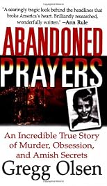 Abandoned Prayers