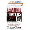 Abandoned Prayers: The Incredible True Story of Murder, Obsession and Amish Secrets (St. Martin's True Crime Library)