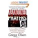 Abandoned Prayers: The Incredible True Story of Murder, Obsession and Amish Secrets (St. Martin's True Crime Library)