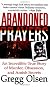 Abandoned Prayers